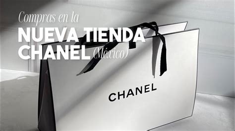 que es un chanel|chanel tienda online.